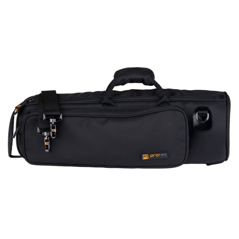 Etui trompette PROTEC Gig Bag Gold Series C238 1