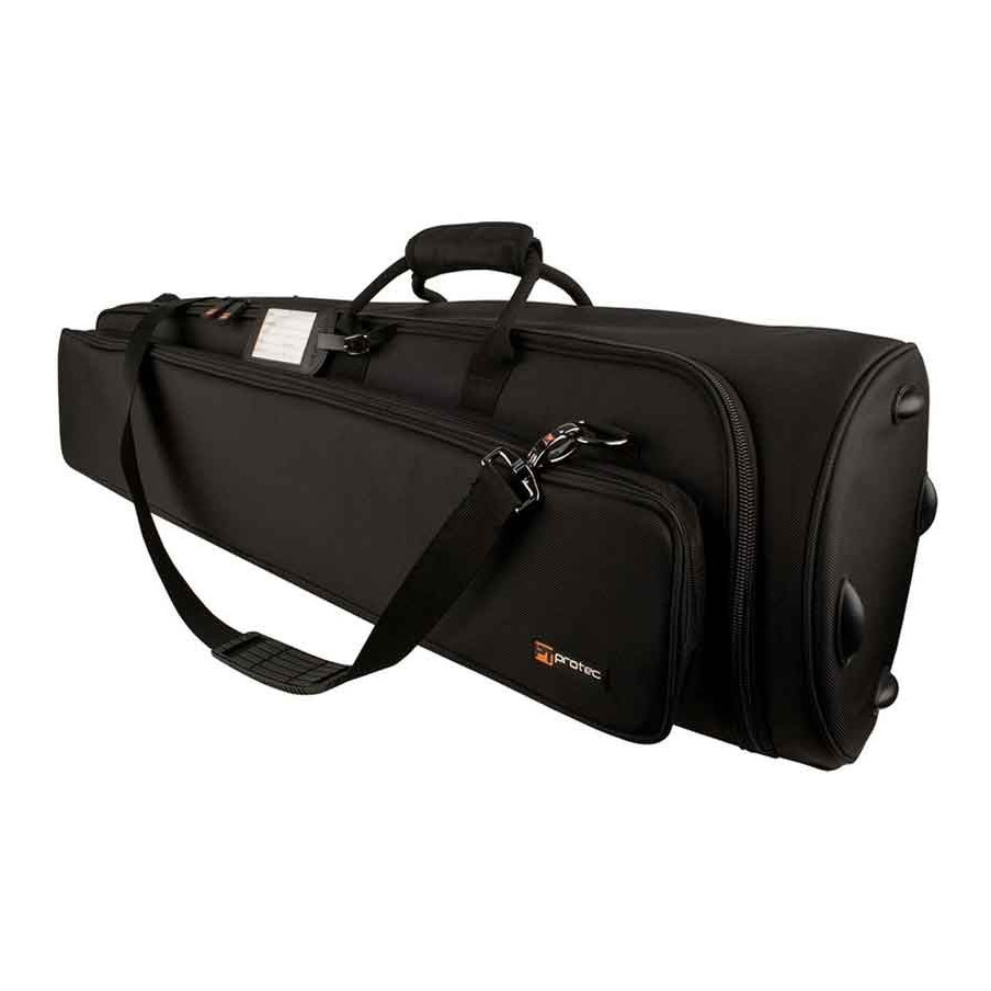 Etui trombone PROTEC Gig Bag Gold Series C239