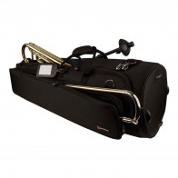 Etui trombone PROTEC Gig Bag Gold Series C239