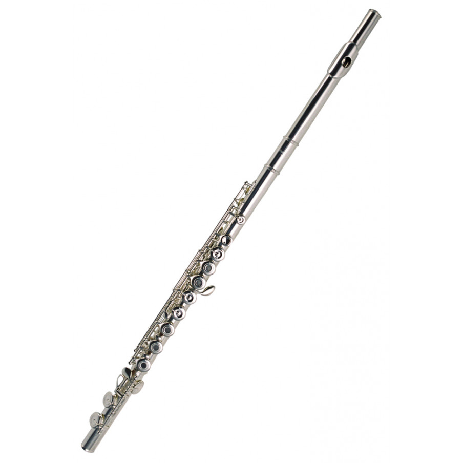 flûte traversière ut PEARL PF 505R Forza flûte traversière ut PEARL PF 505R Forza