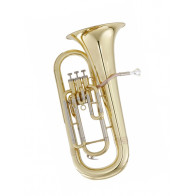 Euphonium Sib MTP modèle 103-3