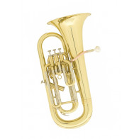 Euphonium Sib MTP modèle 114