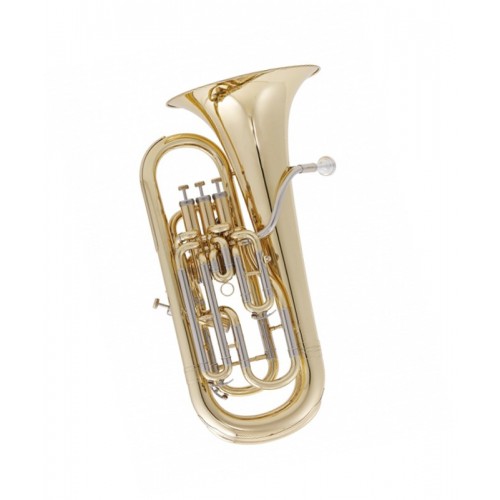 Euphonium Sib MTP modèle 115