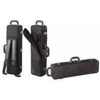 Saxophone soprano YANAGISAWA S-WO1 - Gamme Professionnal