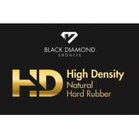 Bec Clarinette Sib Black Diamond BD6 HD - Vandoren