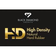 Bec Clarinette Sib Black Diamond Haute Densité BD6 HD - Vandoren