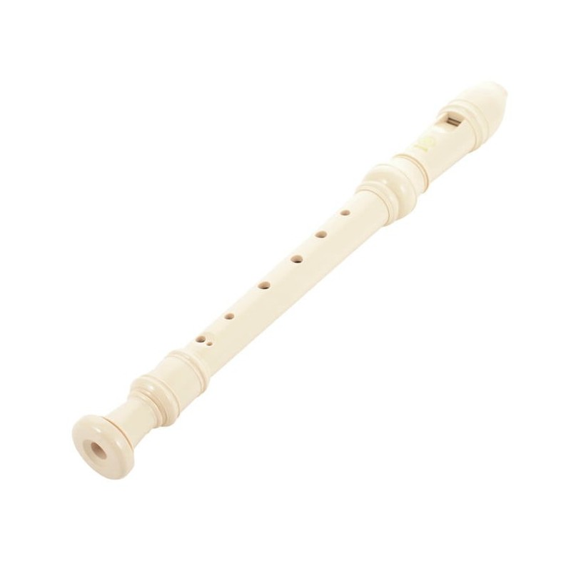 Flûte soprano YAMAHA YRS 23 à l'achat Atelier des Vents Marseille