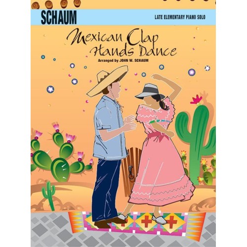 Housse pour bocal Saxophone Alto ou Baryton PA - BG 