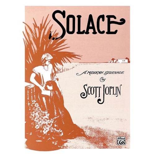 Housse pour bocal Saxophone Alto ou Baryton PA - BG 
