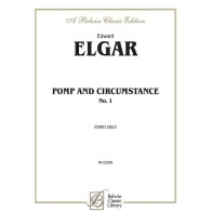 Housse pour bocal Saxophone Alto ou Baryton PA - BG 