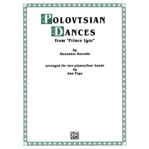 Housse pour bocal Saxophone Alto ou Baryton PA - BG 