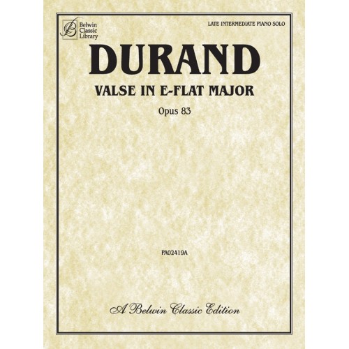 Housse pour bocal Saxophone Alto ou Baryton PA - BG 