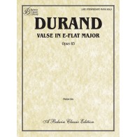 Housse pour bocal Saxophone Alto ou Baryton PA - BG 