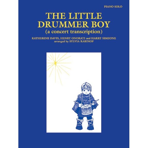 Housse pour bocal Saxophone Alto ou Baryton PA - BG 