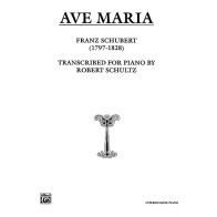 Housse pour bocal Saxophone Alto ou Baryton PA - BG 