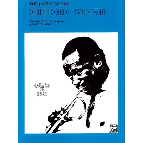 Patterns For Jazz TC Instruments 