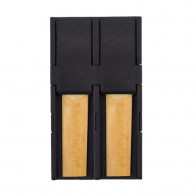 Porte Anches " Reed Guard "  D'Addario RICO