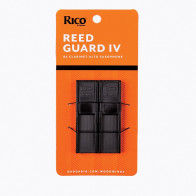 Porte Anches " Reed Guard "  D'Addario RICO