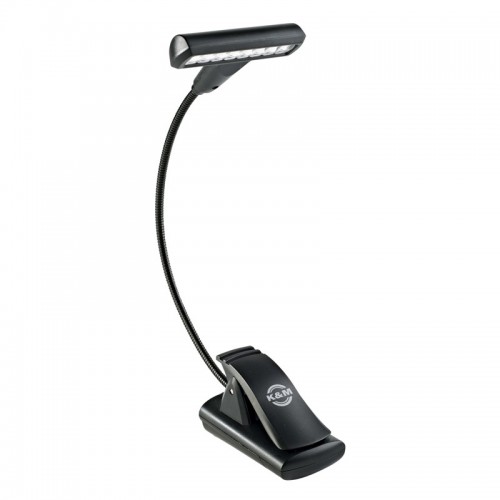 Lampe K&M T-Model LED FlexLight 12247