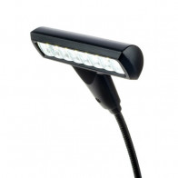 Lampe K&M T-Model LED FlexLight 12247
