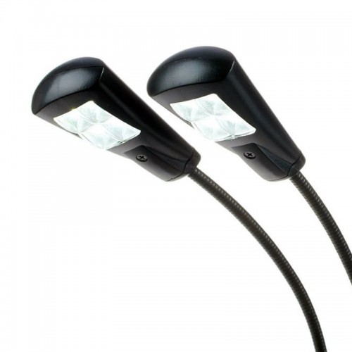 Lampe K&M Double4 LED FlexLight 12245