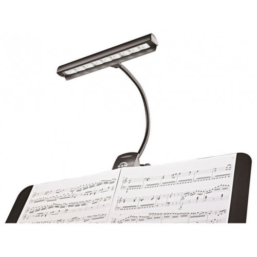 lampe de pupitre K&M Orchestra 12249