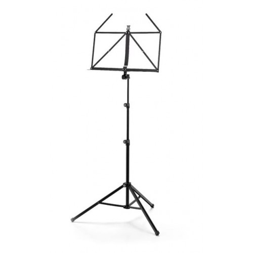 Lampe pour pupitre Starlight RATSTANDS 89Q1 Atelier des Vents