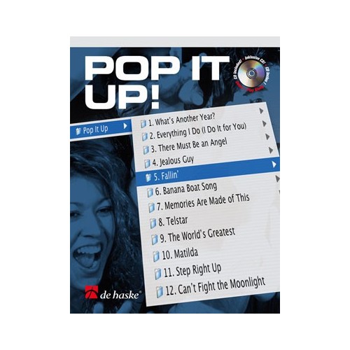 38 (Thirty-eight) Recreational Studies 