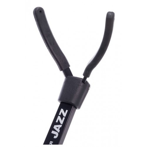 Support pour saxophone ténor K&M Jazz 14335