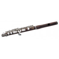 Flûte piccolo YAMAHA YPC-81 1