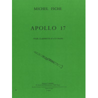 Apollo 17