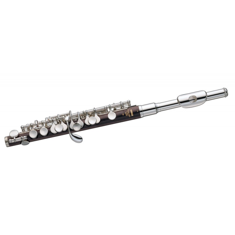 Flûte piccolo YAMAHA YPC-82 1