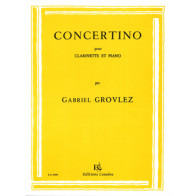 Concertino