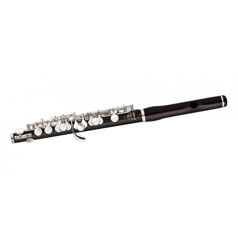 Flûte piccolo YAMAHA YPS-62R 1