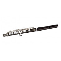 Flûte piccolo YAMAHA YPS-62R 1