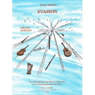 Evasion