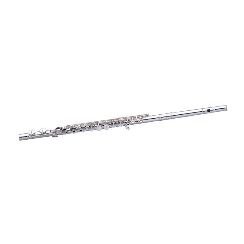 Flûte traversière alto PEARL PFA 206S 1