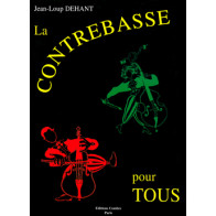 La Contrebasse pour tous
