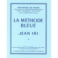 La Méthode bleue