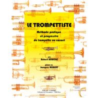 Le Trompettiste (méthode)