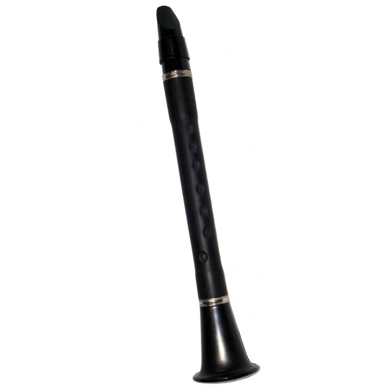 Clarinette en UT CLARINETTINO Enfant 1