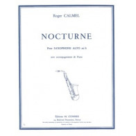 Nocturne