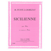 Sicilienne