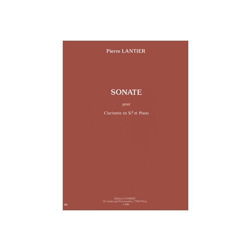 Sonate