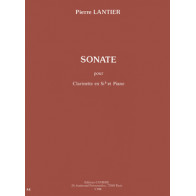 Sonate
