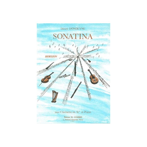 Sonatina