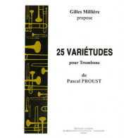 Variétudes (25)