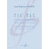 9790043100294GB10029 Tic-Tac