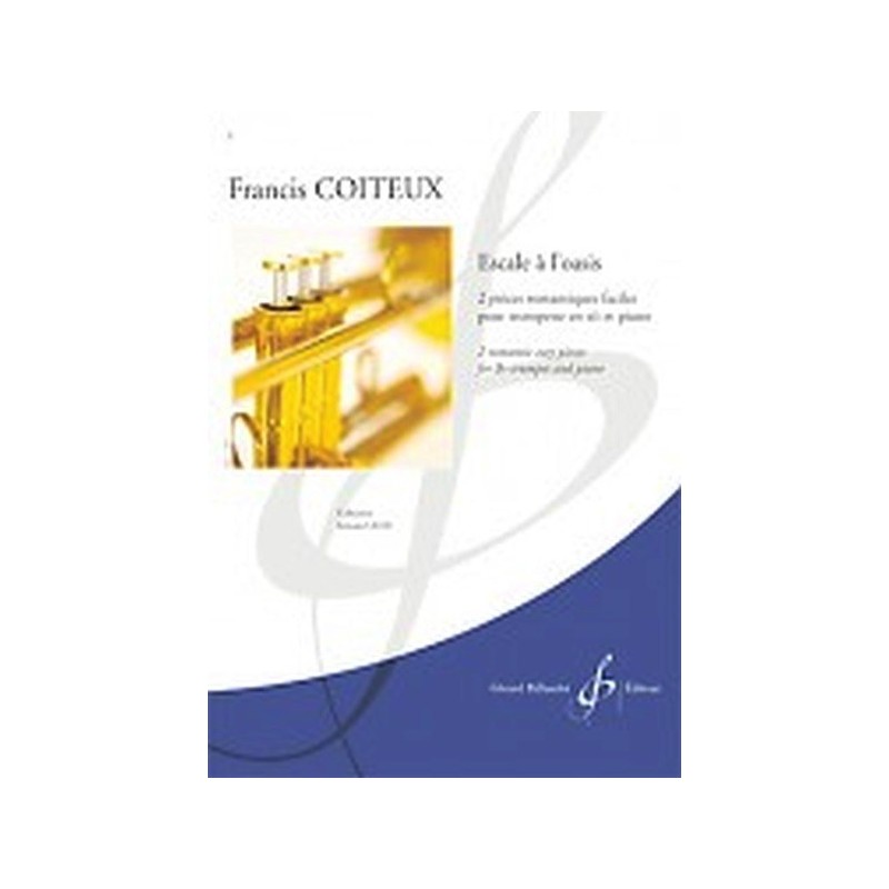 9790043100607GB10060 Escale A Poasis