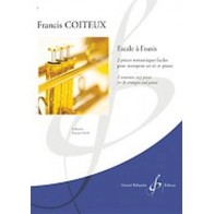 9790043100607GB10060 Escale A Poasis